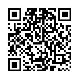 张潇晗修神后期竟然看不出他的修为二维码生成