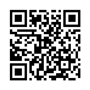 张潇晗倒不相信她会有精神病二维码生成