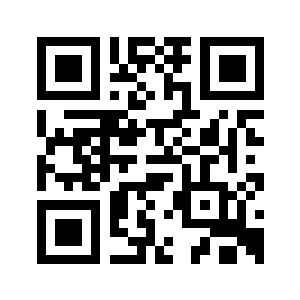 张潇晗倒是不客气二维码生成