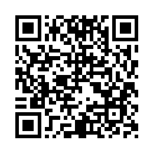 张潇晗倒是想要收集些血枯藤的毒汁二维码生成