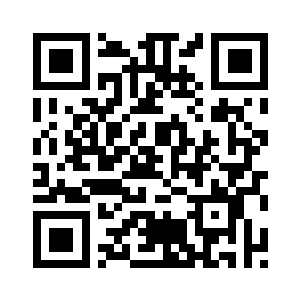 张潇晗做了一个小小的总结二维码生成