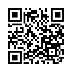 张潇晗先下去探路是最合适的二维码生成