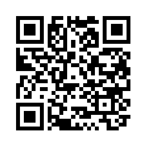 张潇晗先前听过风凌子介绍二维码生成