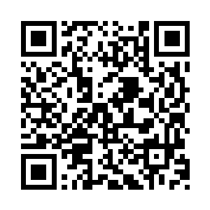 张潇晗先在楚修士的储物手镯内翻看了一会二维码生成