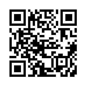 张潇晗先完成为识海眼睛的温养二维码生成