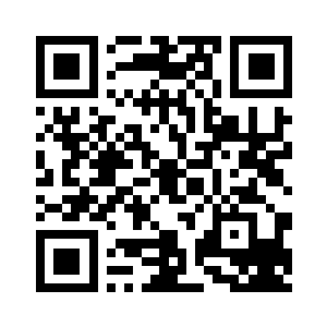 张潇晗先拿起玉简抵在额头二维码生成