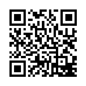 张潇晗全力飞行一个白日的路程二维码生成