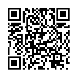 张潇晗全身的灵力似乎全被仙镜吸收走了二维码生成