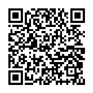 张潇晗再一次想起困在炼魂灯下的那位神族修士二维码生成