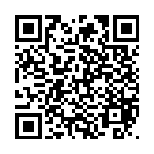 张潇晗再一次感觉到宗门的人手不足二维码生成