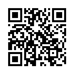 张潇晗再一次放空了她的思维二维码生成