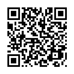 张潇晗再一次觉察到她攻击的单调二维码生成