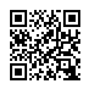 张潇晗再次上前一步二维码生成