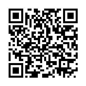 张潇晗决定将那种不可能发生的念头抛开二维码生成