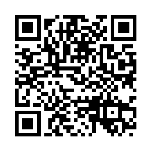 张潇晗冷冷地注视着慌乱的苗御轩二维码生成