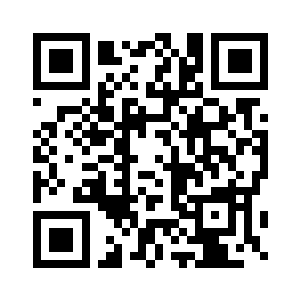 张潇晗凝目注视着巨鼎二维码生成