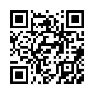 张潇晗凝视着狄小言的双眸二维码生成