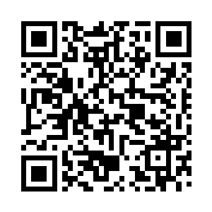 张潇晗几乎要被巨大的压力拍倒在地上二维码生成