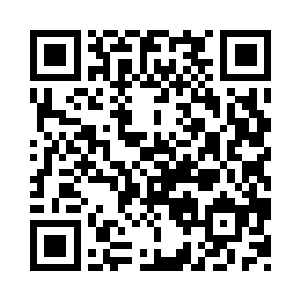 张潇晗几人在清流别院山下等候了一日二维码生成