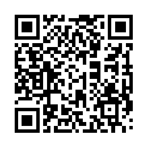 张潇晗几人就明白进入阴河之下是什么意思了二维码生成