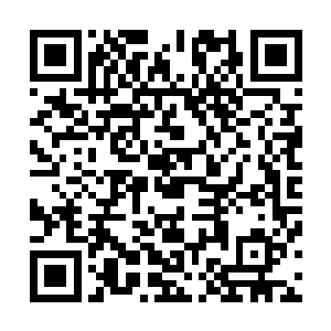 张潇晗几人自然也不知道前面等待着他们的会是这样的怪人二维码生成