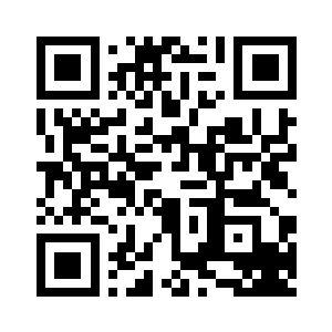 张潇晗几次转到那个小院之前二维码生成