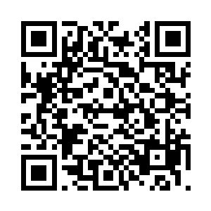 张潇晗出手之前一贯没有过多的言论二维码生成