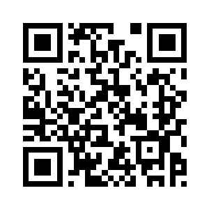 张潇晗刚刚靠在白狼身上二维码生成