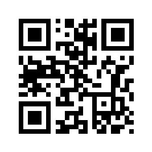 张潇晗刨根问底二维码生成