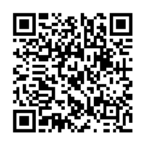 张潇晗勉强抬头望着众人中最为醒目的元夷和青樱二维码生成