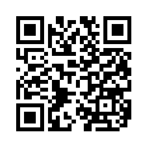 张潇晗却又提出了一个历练方案二维码生成