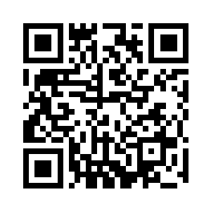 张潇晗却在九域闯出了名堂二维码生成