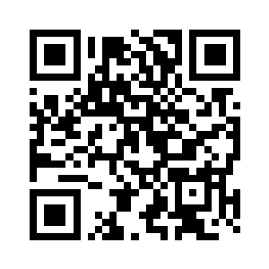 张潇晗却好像完全没有觉察般二维码生成