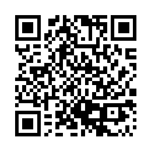 张潇晗却被梁长老安排在沐家几人的前边二维码生成