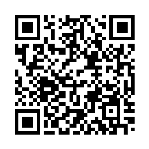 张潇晗反手抓起一颗灵丹送到口中二维码生成