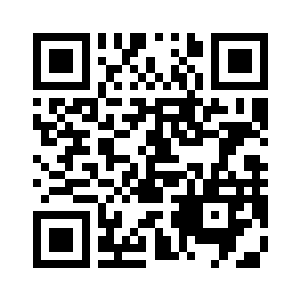 张潇晗反手收起了乾坤令牌二维码生成