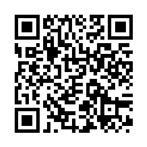 张潇晗发现她先前的判断不那么正确二维码生成