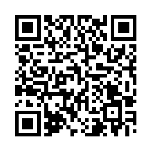 张潇晗发现她正站在宝殿的二层回廊之上二维码生成