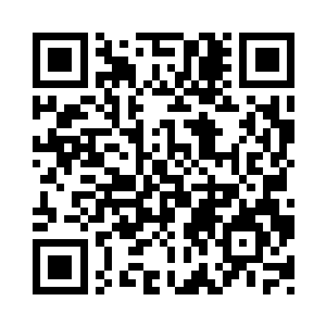 张潇晗发觉面对两个合体期修士的围攻二维码生成