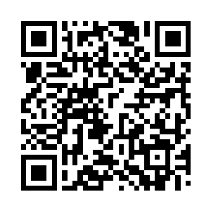 张潇晗受到的神识攻击时间也自然增加了些二维码生成