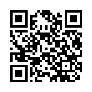 张潇晗口中说不敢顶撞二维码生成
