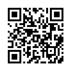 张潇晗只将灵气不断催动二维码生成