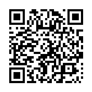 张潇晗只有在生命真正受到威胁的时候二维码生成