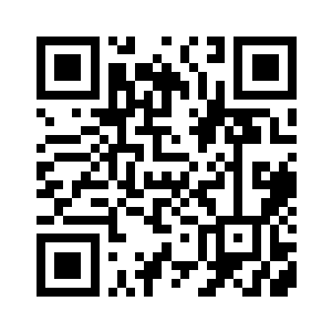 张潇晗只补上了最后的攻击二维码生成