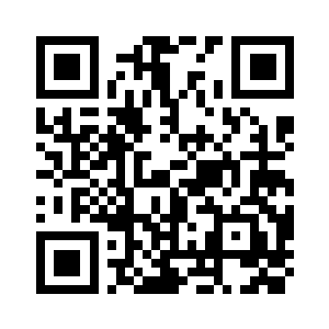 张潇晗只觉得全身都不舒服二维码生成