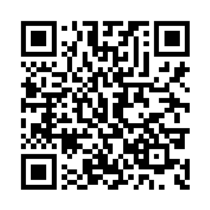 张潇晗只觉得刚刚弄明白的事情再次凌乱起来二维码生成