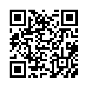 张潇晗可以从人界进入神界二维码生成
