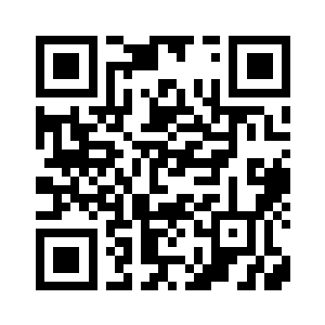 张潇晗可以轻微地休息一些了二维码生成