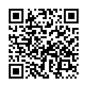 张潇晗可惜的是野猪皮肉上的灵力二维码生成