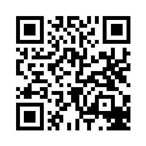 张潇晗向巨石走几步站在旁边二维码生成